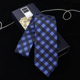 Necktie for Men