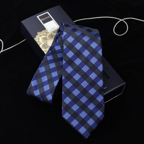 Necktie for Men