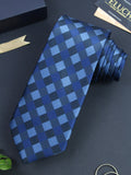 Necktie for Men