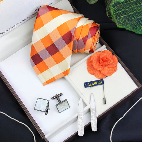 Gift Sets for Men