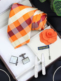 Gift Sets for Men