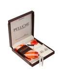 Peluche Sensational Surprise Box for Men
