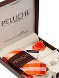 Peluche Sensational Surprise Box for Men