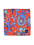 Pocket Squares for Men