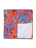 Pocket Squares for Men