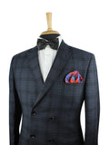 Pocket Squares for Men