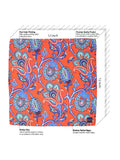 Pocket Squares for Men