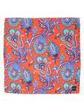 Pocket Squares for Men