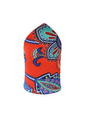 Pocket Squares for Men