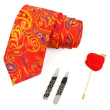 3 Pcs Gift Box for Men