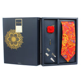 3 Pcs Gift Box for Men