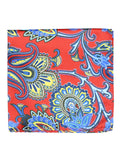 Pocket Squares for Men
