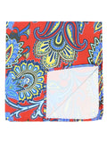 Pocket Squares for Men