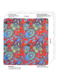 Pocket Squares for Men