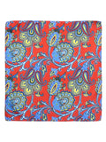 Pocket Squares for Men