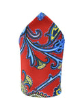 Pocket Squares for Men