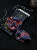 Pocket Squares for Men