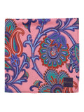 Pocket Squares for Men