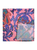 Pocket Squares for Men