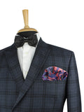 Pocket Squares for Men