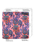 Pocket Squares for Men