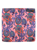Pocket Squares for Men