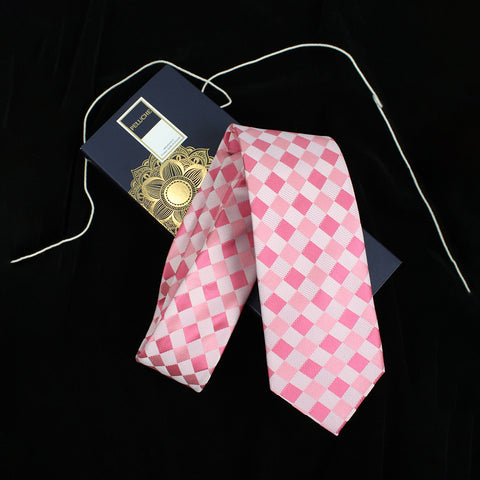 Necktie for Men
