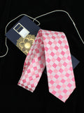 Necktie for Men