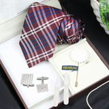 Gift Sets for Men