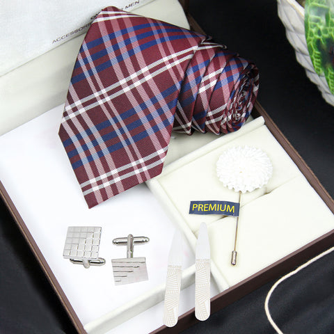 Gift Sets for Men