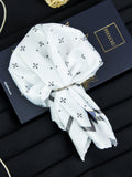 Pocket Squares for Men