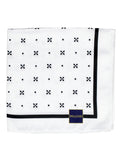 Pocket Squares for Men