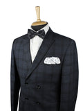 Pocket Squares for Men