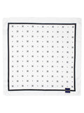 Pocket Squares for Men