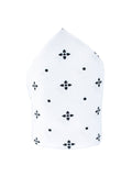 Pocket Squares for Men