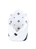 Pocket Squares for Men