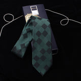 Necktie for Men
