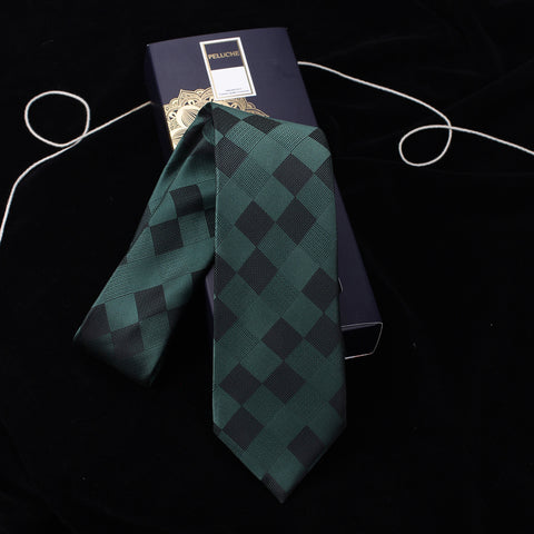 Necktie for Men