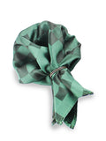 Neck Tie and Pocket Square Set for Men