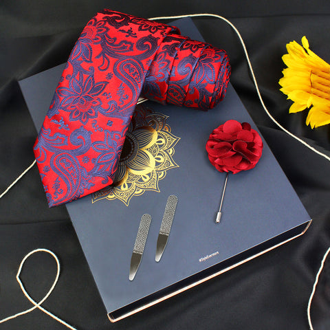Gift Sets for Men