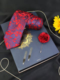 Gift Sets for Men