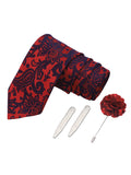 Gift Sets for Men