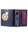 Gift Sets for Men
