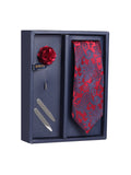 Gift Sets for Men