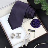 Gift Sets for Men