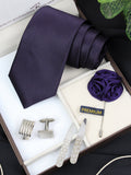 Gift Sets for Men