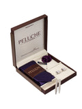 Peluche Ravishing Surprise Box for Men