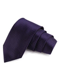 Peluche Ravishing Surprise Box for Men