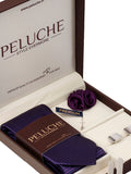 Peluche Ravishing Surprise Box for Men