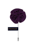 Peluche Ravishing Surprise Box for Men